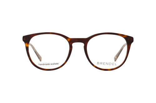 Brendel eyewear 903178 60