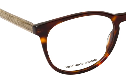 Brendel eyewear 903178 60