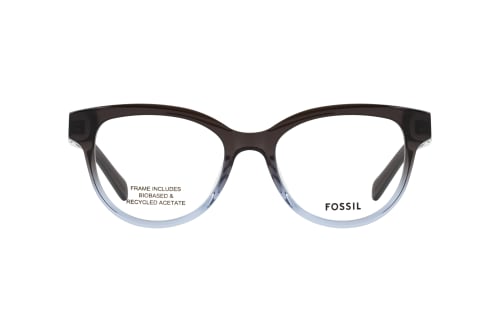 Fossil FOS 7182 807