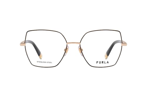 Furla VFU 835 0301