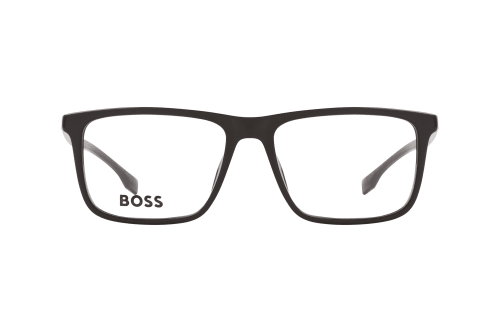 BOSS BOSS 1571 807