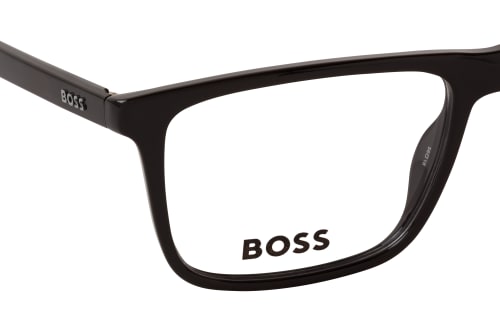 BOSS BOSS 1571 807