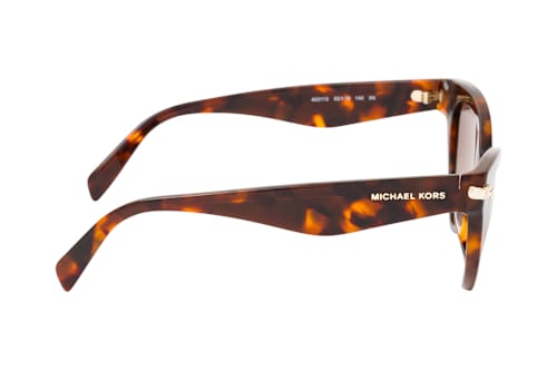 Michael Kors MK 2259U 403113