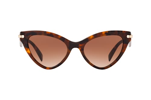 Michael Kors MK 2259U 403113