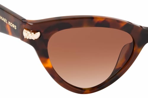 Michael Kors MK 2259U 403113