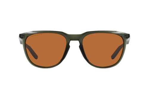 Oakley THURSO 928603
