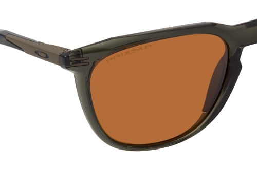 Oakley THURSO 928603
