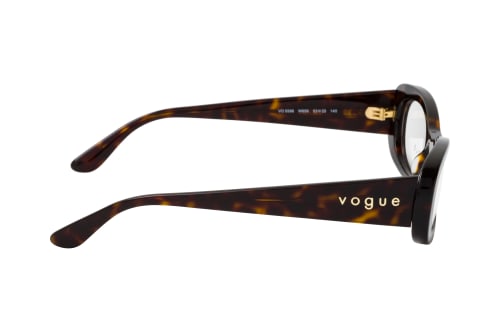 VOGUE Eyewear VO 5596 W656