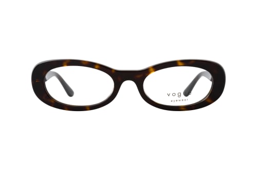 VOGUE Eyewear VO 5596 W656