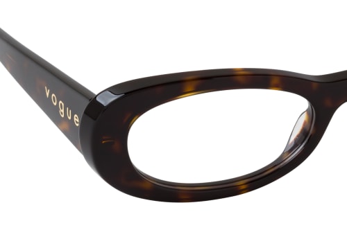 VOGUE Eyewear VO 5596 W656