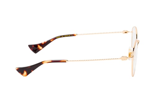 Valentino VG 0064O 002
