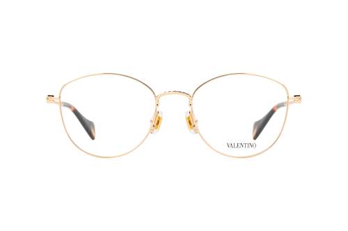 Valentino VG 0064O 002