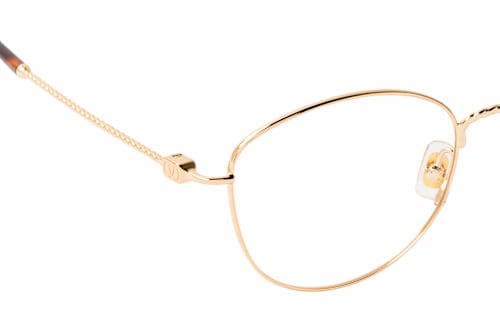 Valentino VG 0064O 002