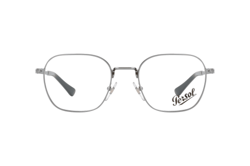 Persol PO 1010V 513