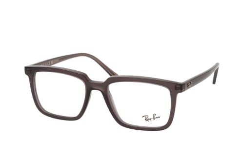 Ray-Ban RX 7239 8257