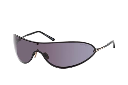 Tom Ford FT 1396 01A