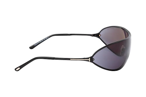 Tom Ford FT 1396 01A