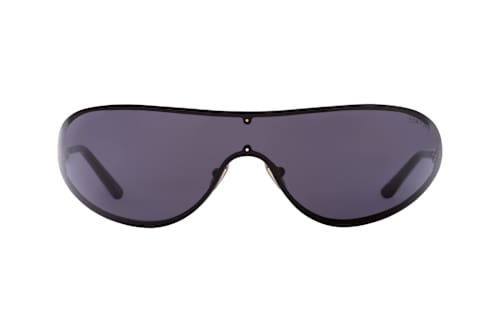Tom Ford FT 1396 01A