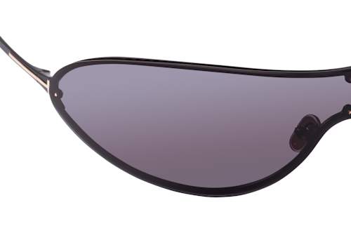 Tom Ford FT 1396 01A