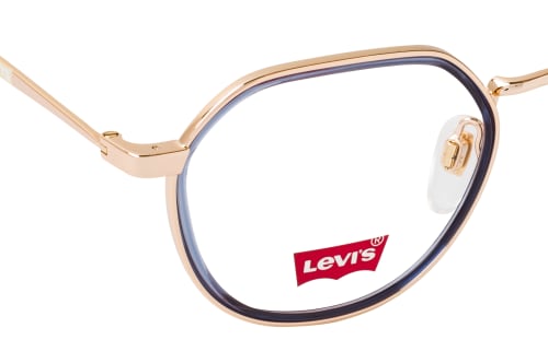 Levi's LV 1069 LKS