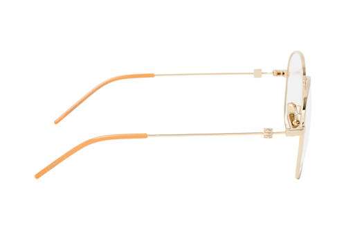 Givenchy GV 50068 U 032