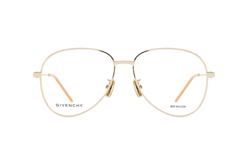 Givenchy GV 50068 U 032