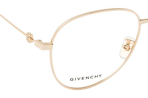 Givenchy GV 50068 U 032