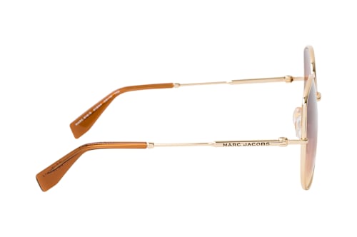 Marc Jacobs MARC 916/S 01Q