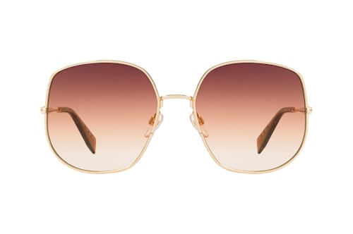 Marc Jacobs MARC 916/S 01Q