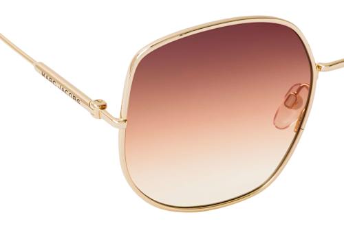 Marc Jacobs MARC 916/S 01Q