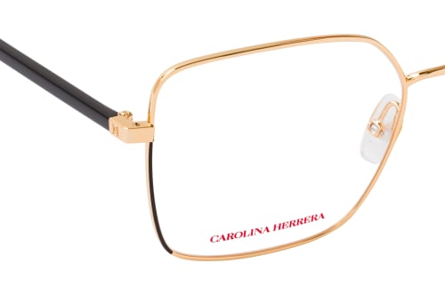 Carolina Herrera HER 0248 RHL