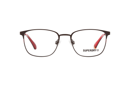 Superdry SDO Fuji 003