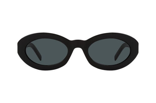 Saint Laurent SL M136 001