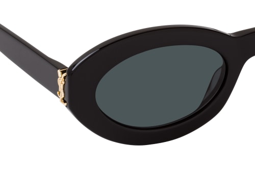 Saint Laurent SL M136 001