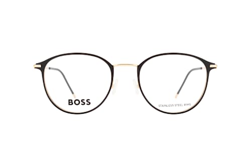 BOSS BOSS 1867 I46