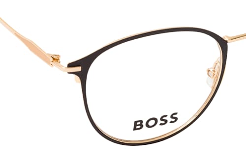 BOSS BOSS 1867 I46