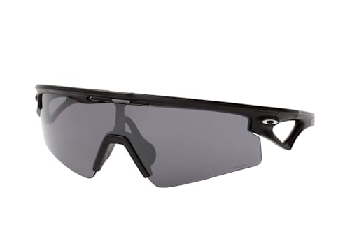 Oakley OO 9531 953101