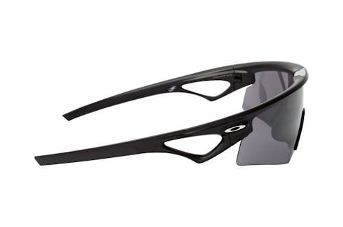 Oakley OO 9531 953101