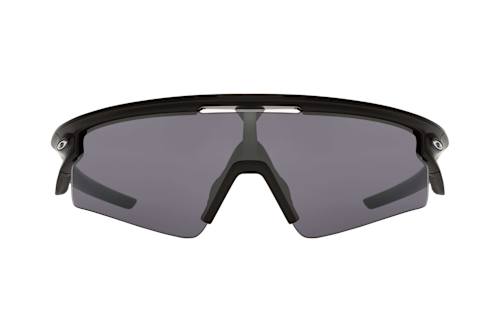 Oakley OO 9531 953101