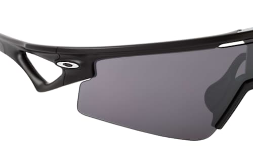 Oakley OO 9531 953101