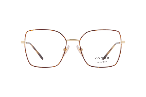 VOGUE Eyewear VO 4274 5078