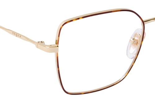 VOGUE Eyewear VO 4274 5078