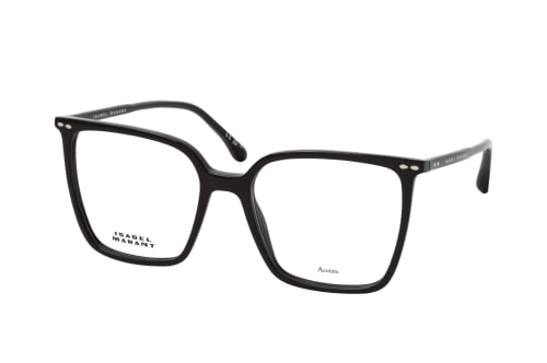 Isabel Marant IM 0142 807
