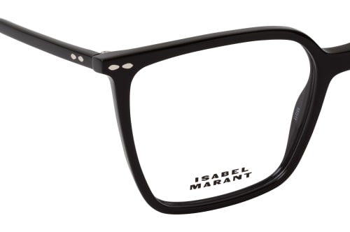 Isabel Marant IM 0142 807