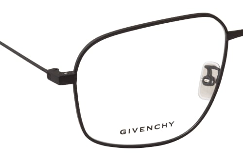 Givenchy GV50051U 002