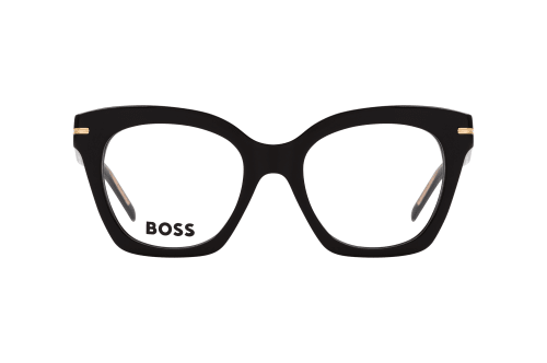 Hugo Boss BOSS 1611 807