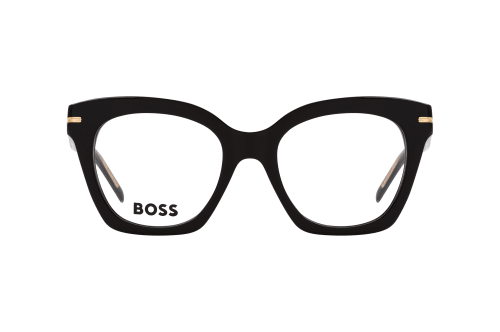 BOSS BOSS 1611 807