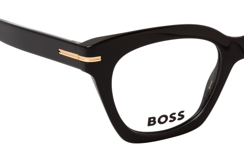 BOSS BOSS 1611 807