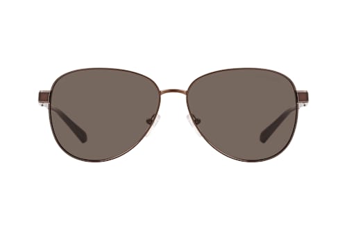 Michael Kors MK 1160 1891/3