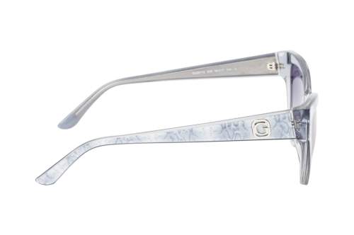 Guess GU 00112 20B